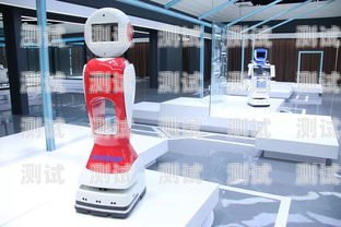阜陽電話機器人服務，提升效率與服務質量的創新解決方案阜陽電話機器人服務電話