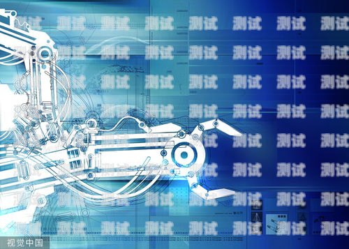 晉城探意電話機器人，創新科技助力企業發展晉城探意電話機器人招聘