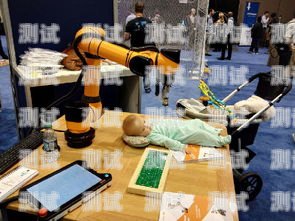 福州電話機器人探跡，智能科技助力企業發展福州電銷機器人