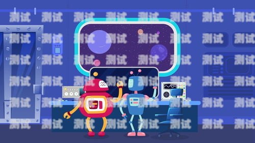 電話機(jī)器人改造指南電話機(jī)器人改造教程圖片大全