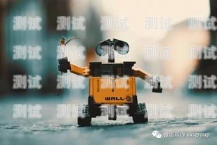 電話機器人，你真的能理解人類的情感嗎？調侃電話機器人的句子搞笑