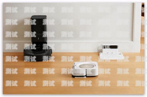 電話機器人系統(tǒng)牌排名電話機器人品牌