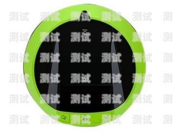 電話機器人系統(tǒng)牌排名電話機器人品牌