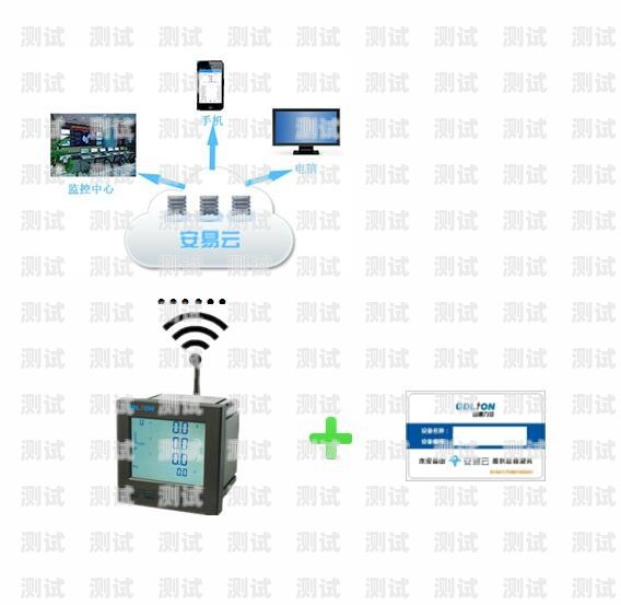 綿陽電話機(jī)器人公司，創(chuàng)新引領(lǐng)未來的智能通信解決方案綿陽電話機(jī)器人公司有哪些