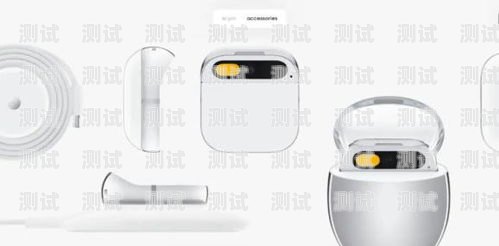 電話機器人助手下載，提升效率的智能工具電話機器人助手下載安裝