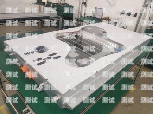 甲醇制氫電話機器人，助力清潔能源的創(chuàng)新解決方案甲醇制氫設備