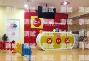 探索電話機(jī)器人加盟的無限商機(jī)探意電話機(jī)器人加盟費(fèi)多少