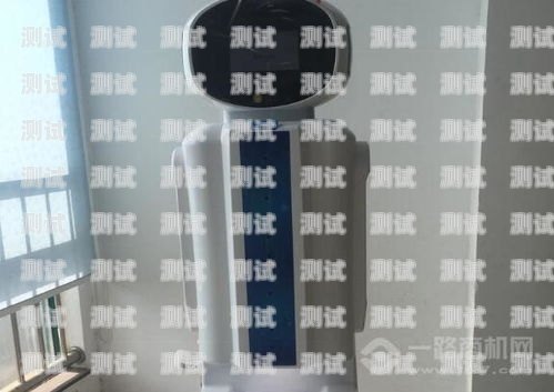 探索電話機器人加盟的無限商機探意電話機器人加盟費多少
