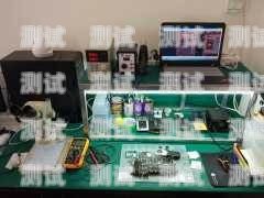 阜新電話機器人系統維修，保障高效服務的關鍵阜新電話機器人系統維修店