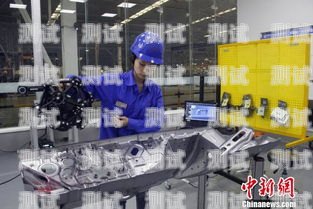 柳州電話機(jī)器人系統(tǒng)維修柳州電話機(jī)器人系統(tǒng)維修店