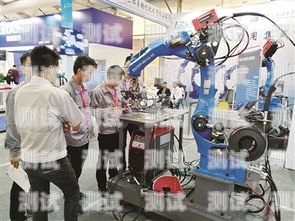 柳州電話機器人系統維修柳州電話機器人系統維修店