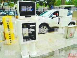 長沙電話機器人怎樣省錢長沙電話機器人價格
