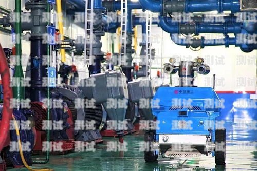 電話機器人水泵安裝指南電話機器人水泵怎么安裝視頻