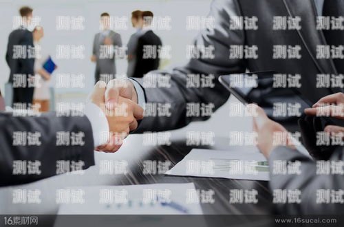 百靈電話機器人，助力企業提升客戶服務的創新利器百靈電話機器人說明書