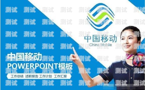 廣州三友電話機器人，未來客服的新選擇廣州三友電話機器人客服電話