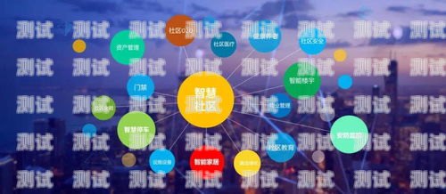 基于 Javaweb 的智能語音電話機器人java開發語音交流機器人