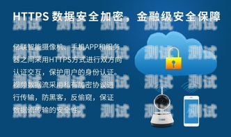 電話機器人賬號密碼，保護隱私與安全的重要性電話機器人賬號密碼是什么