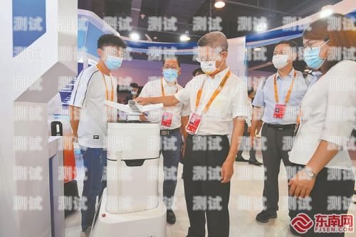 福建省電話機器人的崛起與應用福建省機器人智能科技有限公司