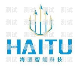 福建省電話機器人的崛起與應用福建省機器人智能科技有限公司