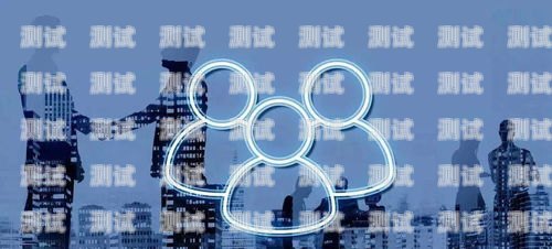 河南電話機器人企業，創新驅動，助力企業數字化轉型河南的電話機器人企業有哪些