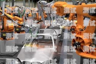 惠州 AI 電話機器人招聘惠州ai電話機器人招聘信息