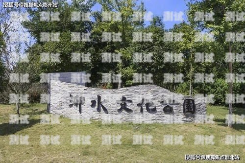 戰驢電話機器人騙局，警惕網絡詐騙新手段電話機器人價格