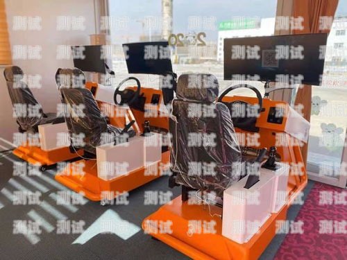 德州電話機器人系統維修德州電話機器人系統維修電話