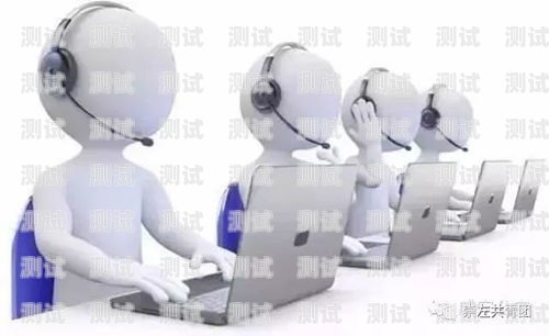 蘇州電話機(jī)器人客戶回訪的優(yōu)勢與挑戰(zhàn)蘇州電話機(jī)器人客戶回訪電話