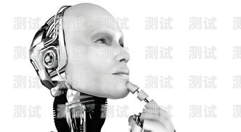 探索電話機(jī)器人企呼寶的無限可能電話機(jī)器人公司