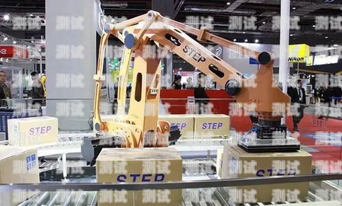 探索曉芯電話機器人公司的創新之路曉芯電話機器人公司簡介