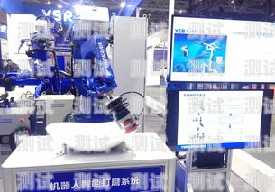 吉安電話機器人——助力企業實現智能化客服的創新解決方案吉安市電話機器人專賣店