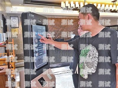 吉安電話機器人——助力企業實現智能化客服的創新解決方案吉安市電話機器人專賣店