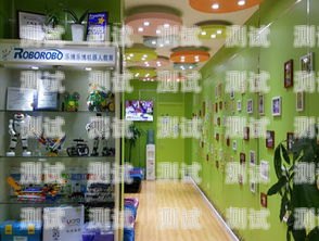 嘉義市電話機器人，創新科技與人性化服務的完美結合嘉義市電話機器人專賣店