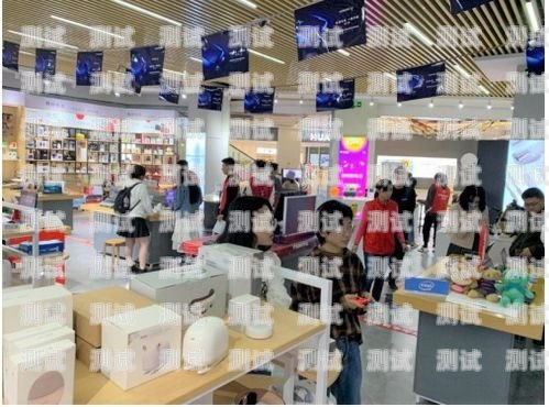 嘉義市電話機器人，創新科技與人性化服務的完美結合嘉義市電話機器人專賣店