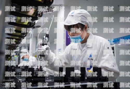濮陽打電話機器人公司，創新引領未來濮陽打電話機器人公司有哪些