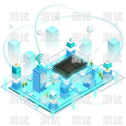 綏化電話機器人系統廠家，推動企業數字化轉型的新力量綏化電話機器人系統廠家電話
