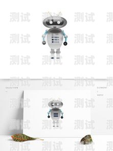 電話機器人錄音素材，創新與便利的結合機器人電話推銷錄音