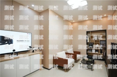 雙橋區電話機器人維修店，專業服務，可靠保障雙橋區電話機器人維修店地址