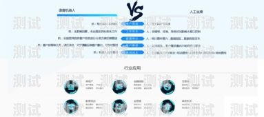 電話機器人操作步驟指南電話機器人怎么操作步驟