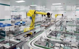 開啟智能客服新時代——寶應省心電話機器人加盟