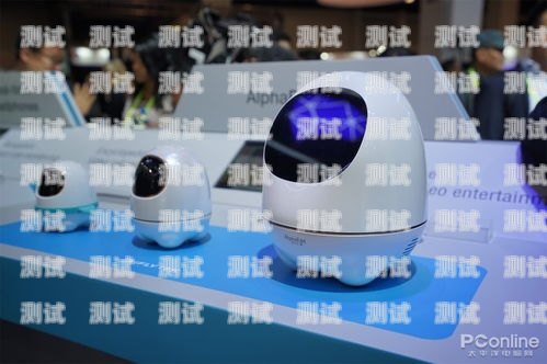探索科大訊飛電話機器人的無限可能科大迅飛機器人值得買嗎