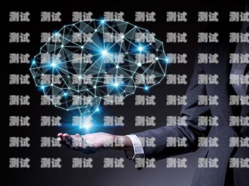 宿遷探意電話機器人——提升客戶體驗的創新利器宿遷探意電話機器人招聘