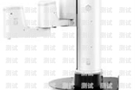 探索中國電話機器人的創新與應用電話機器人官網