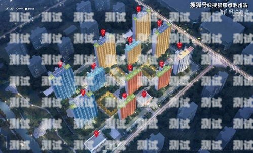 貴州 AI 電話機器人功能貴州ai電話機器人功能介紹