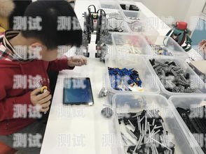 閔行區(qū)電話機(jī)器人培訓(xùn)，開啟智能客服新時(shí)代閔行區(qū)電話機(jī)器人培訓(xùn)地址在哪里