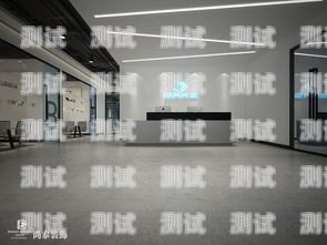 裝修行業的智能助手——電話機器人電話營銷裝修機器人
