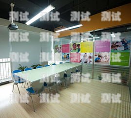 裝修行業的智能助手——電話機器人電話營銷裝修機器人