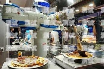 裝修行業的智能助手——電話機器人電話營銷裝修機器人