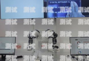 自動打電話機器人軟件，提高效率的創新工具自動打電話機器人軟件下載