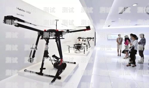 聊城探意電話機器人，創新科技，助力企業發展聊城探意電話機器人售后電話